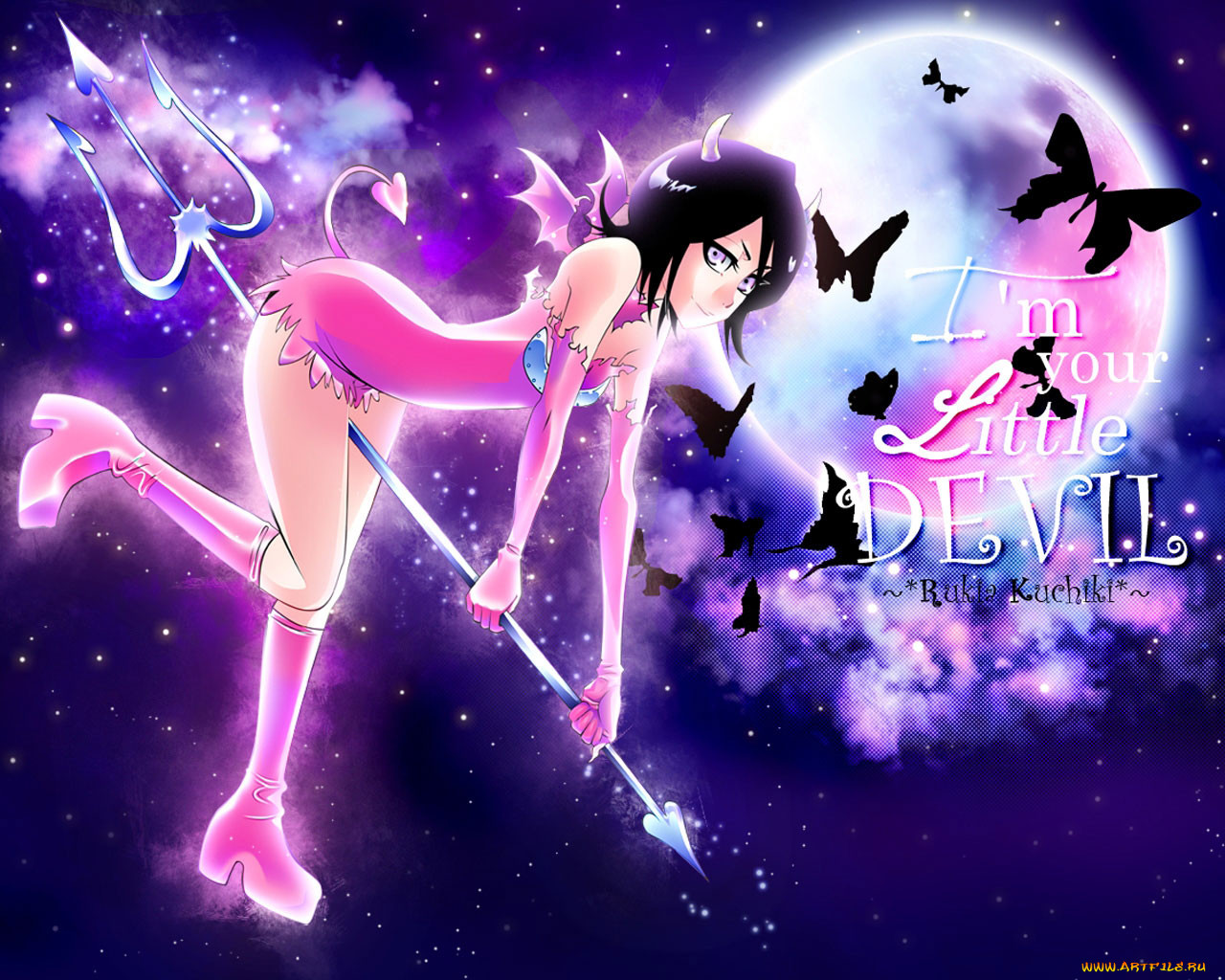 bleach, 